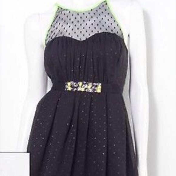 Princess vera wang Dresses & Skirts - Princess Vera wang dress